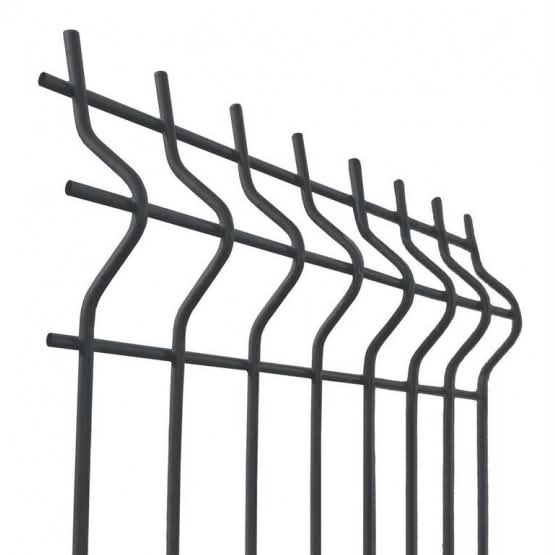 3D Plotový panel – Obrázok 3