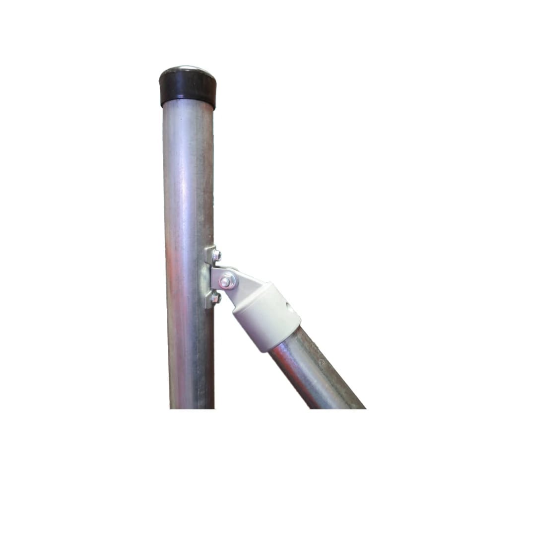 Vzpera 38 mm – Obrázok 2