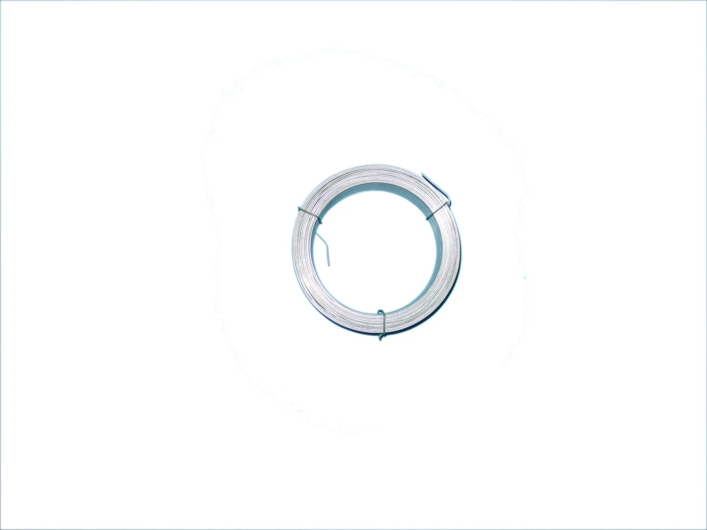 Viazací drôt 1.3mm - 50m