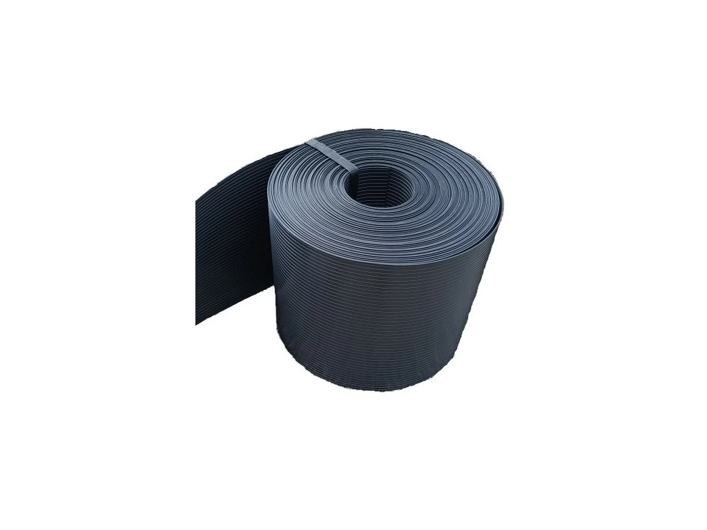 Tieniaci pás - 190mm – Obrázok 2