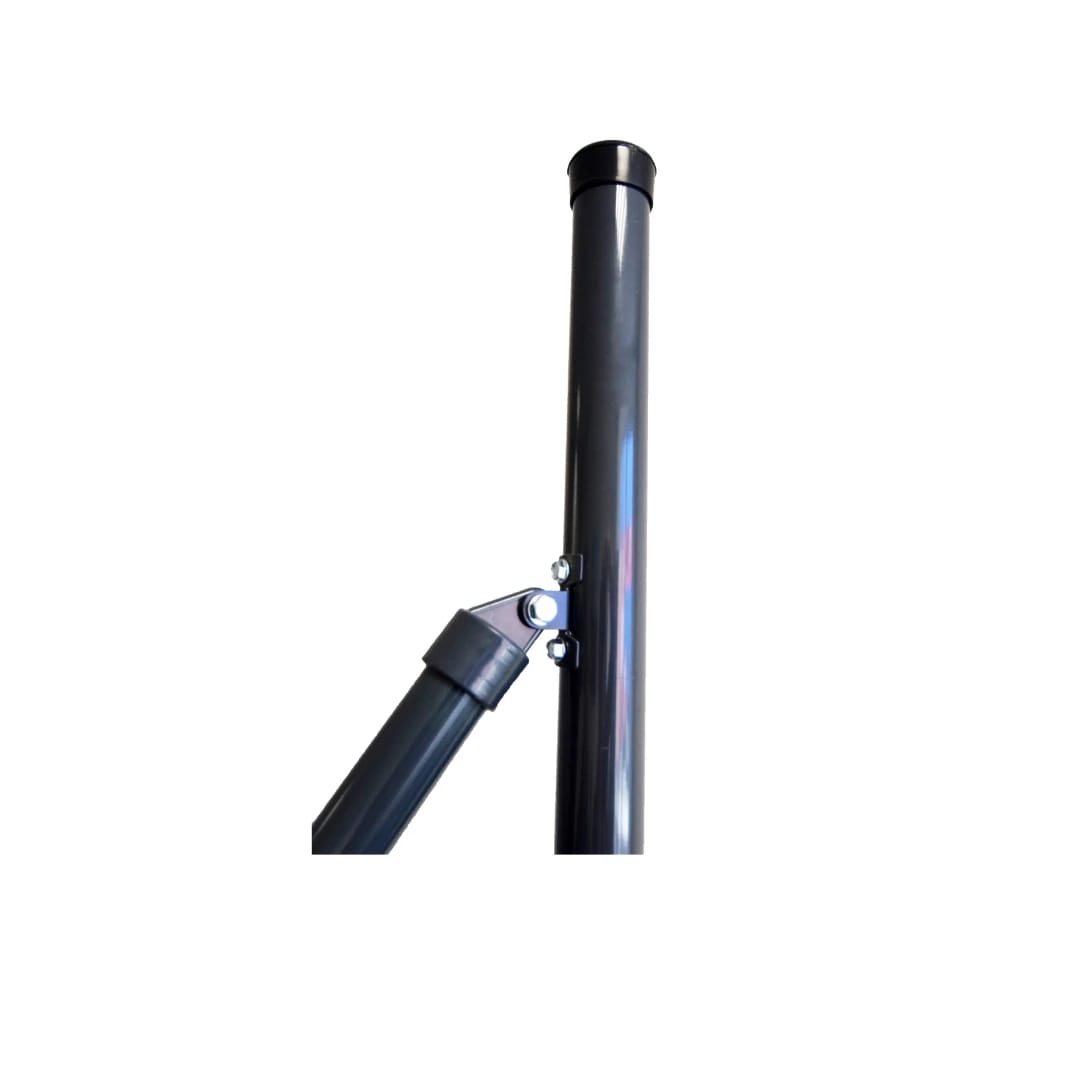 Vzpera 38 mm – Obrázok 3